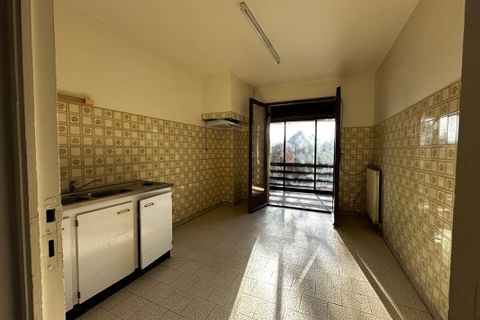 Villa i Juvignac, Herault, Juvignac - € 429.000 | Ref: 427627WST - foto 3