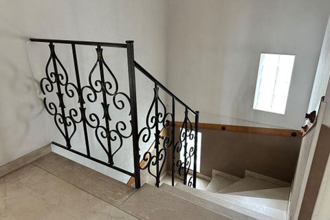 Villa i Juvignac, Herault, Juvignac - € 429.000 | Ref: 427627WST - foto 6