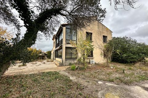 Villa i Juvignac, Herault, Juvignac - € 429.000 | Ref: 427627WST - foto 7
