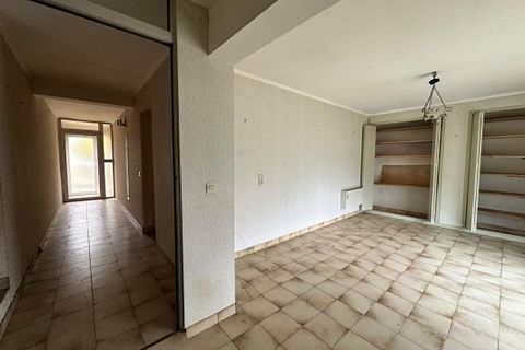 Villa i Juvignac, Herault, Juvignac - € 429.000 | Ref: 427627WST - foto 9