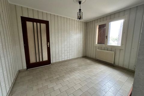 Villa i Juvignac, Herault, Juvignac - € 429.000 | Ref: 427627WST - foto 10