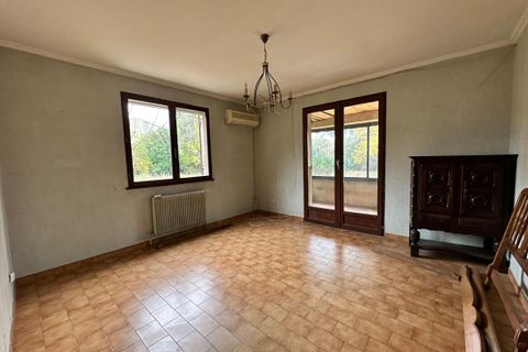 Villa i Juvignac, Herault, Juvignac - € 429.000 | Ref: 427627WST - foto 11
