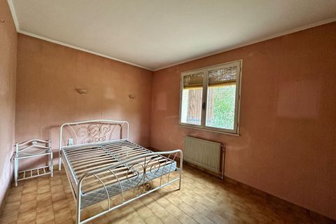 Villa i Juvignac, Herault, Juvignac - € 429.000 | Ref: 427627WST - foto 12
