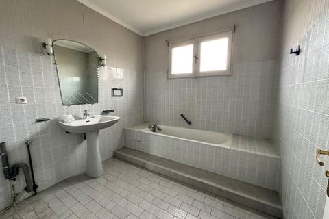 Villa i Juvignac, Herault, Juvignac - € 429.000 | Ref: 427627WST - foto 13