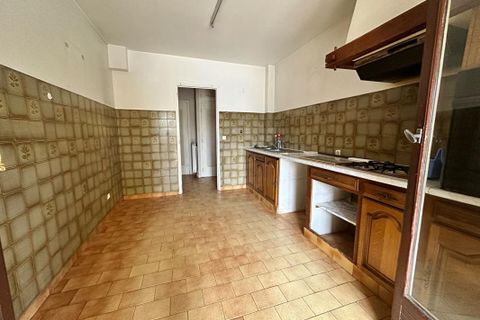 Villa i Juvignac, Herault, Juvignac - € 429.000 | Ref: 427627WST - foto 14