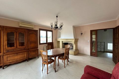 Villa i Juvignac, Herault, Juvignac - € 429.000 | Ref: 427627WST - foto 15
