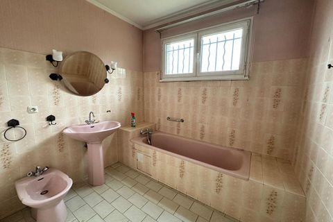 Villa i Juvignac, Herault, Juvignac - € 429.000 | Ref: 427627WST - foto 16