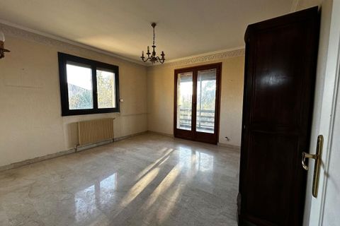 Villa i Juvignac, Herault, Juvignac - € 429.000 | Ref: 427627WST - foto 17