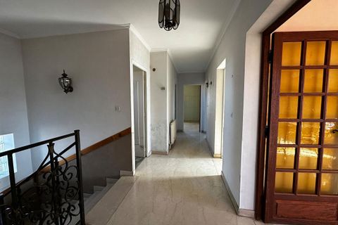Villa i Juvignac, Herault, Juvignac - € 429.000 | Ref: 427627WST - foto 18