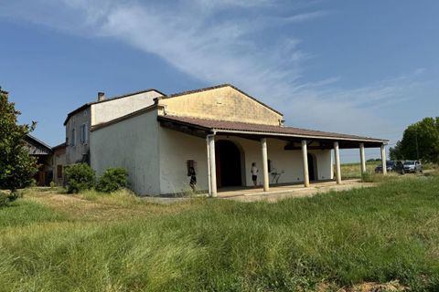 Villa i Espiet, Gironde, Espiet - € 369 500 | Ref: 428037WAND - foto 2