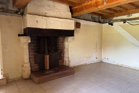 Villa i Espiet, Gironde, Espiet - € 369 500 | Ref: 428037WAND - foto 5