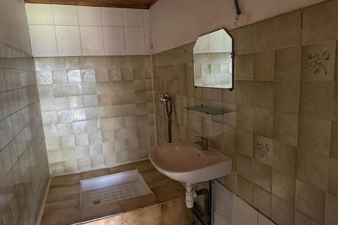 Villa i Espiet, Gironde, Espiet - € 369 500 | Ref: 428037WAND - foto 7