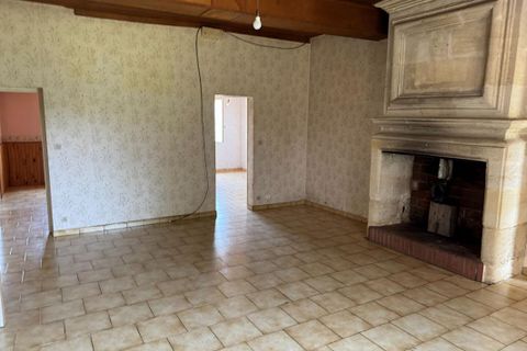 Villa i Espiet, Gironde, Espiet - € 369 500 | Ref: 428037WAND - foto 9