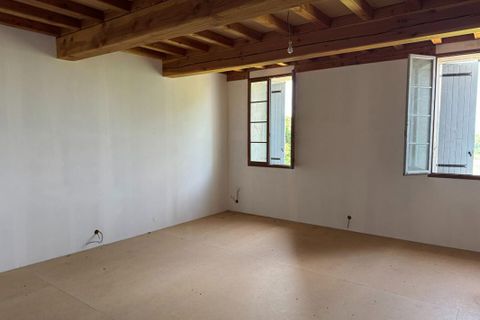 Villa i Espiet, Gironde, Espiet - € 369 500 | Ref: 428037WAND - foto 10