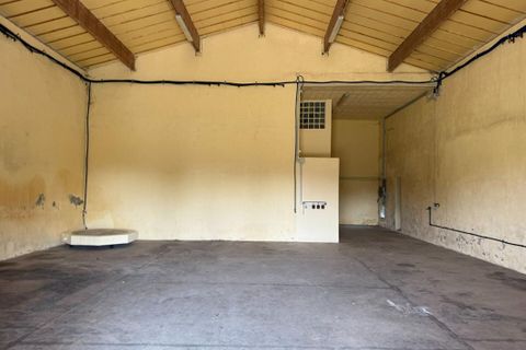 Villa i Espiet, Gironde, Espiet - € 369 500 | Ref: 428037WAND - foto 12