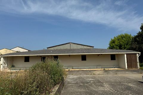 Villa i Espiet, Gironde, Espiet - € 369 500 | Ref: 428037WAND - foto 13