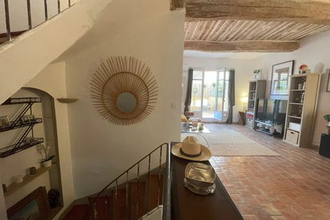 Villa a Cogolin, Var, Cogolin - € 550.000 | Ref: 86468425 - foto 2
