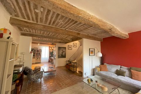 Villa a Cogolin, Var, Cogolin - € 550.000 | Ref: 86468425 - foto 3