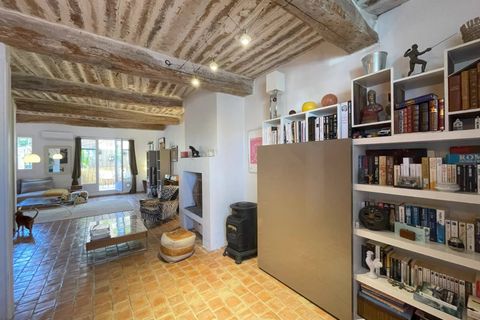 Villa a Cogolin, Var, Cogolin - € 550.000 | Ref: 86468425 - foto 4