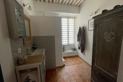 Villa a Cogolin, Var, Cogolin - € 550.000 | Ref: 86468425 - foto 5