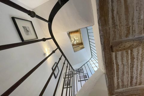 Villa a Cogolin, Var, Cogolin - € 550.000 | Ref: 86468425 - foto 6
