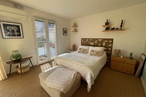 Villa a Cogolin, Var, Cogolin - € 550.000 | Ref: 86468425 - foto 7