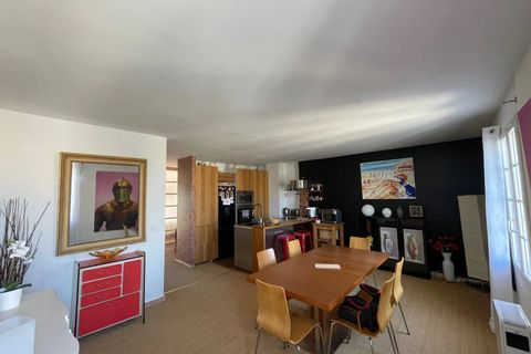 Villa a Cogolin, Var, Cogolin - € 550.000 | Ref: 86468425 - foto 8