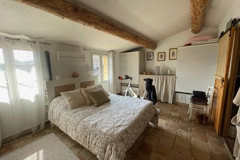 Villa a Cogolin, Var, Cogolin - € 550.000 | Ref: 86468425 - foto 9