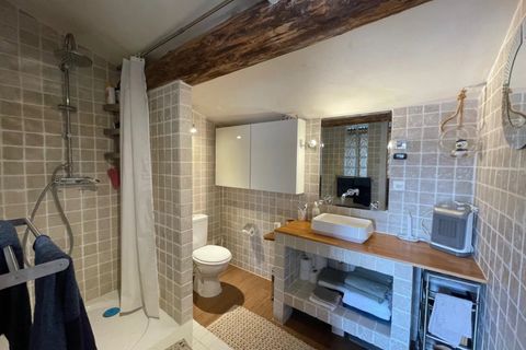 Villa a Cogolin, Var, Cogolin - € 550.000 | Ref: 86468425 - foto 10