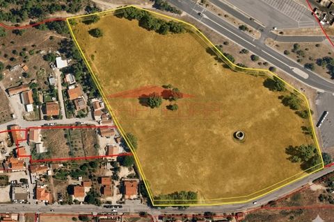 Helårsgrund i Setubal, Setubal, Setubal - € 1.152.600 | Ref: AV299 - foto 2
