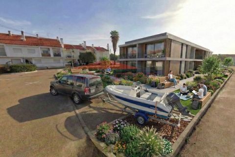 Helårsgrund i Evora, Evora, Evora - € 58.440 | Ref: AV292 - foto 4
