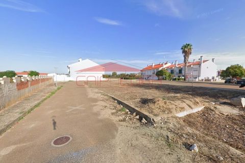 Helårsgrund i Evora, Evora, Evora - € 58.440 | Ref: AV292 - foto 2