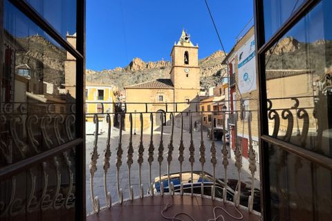 Byhus i Blanca, Murcia, Blanca - € 189.000 | Ref: 2465 - foto 3