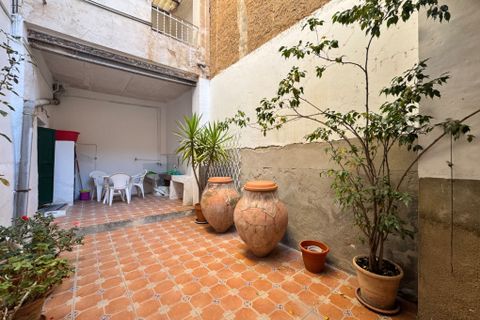 Byhus i Blanca, Murcia, Blanca - € 189.000 | Ref: 2465 - foto 4