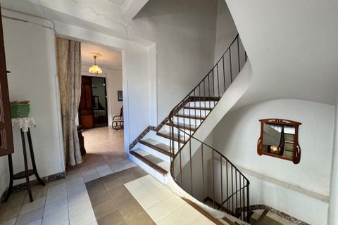 Byhus i Blanca, Murcia, Blanca - € 189.000 | Ref: 2465 - foto 5