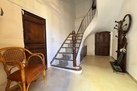 Byhus i Blanca, Murcia, Blanca - € 189.000 | Ref: 2465 - foto 6