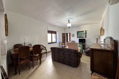 Byhus i Blanca, Murcia, Blanca - € 189.000 | Ref: 2465 - foto 7