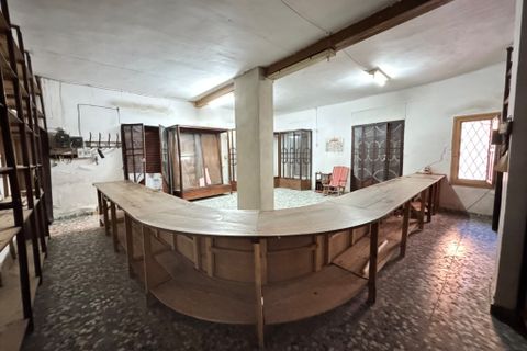 Byhus i Blanca, Murcia, Blanca - € 189.000 | Ref: 2465 - foto 8