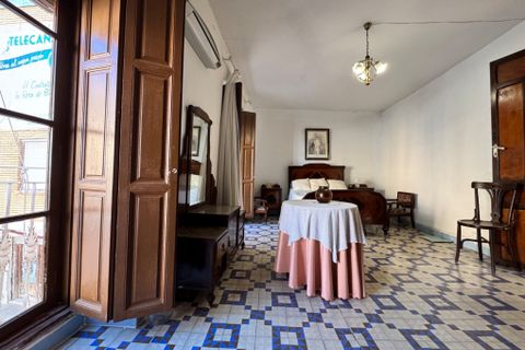 Byhus i Blanca, Murcia, Blanca - € 189.000 | Ref: 2465 - foto 9