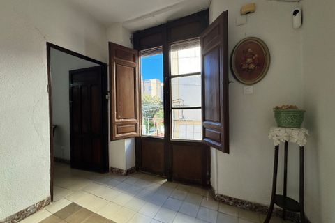 Byhus i Blanca, Murcia, Blanca - € 189.000 | Ref: 2465 - foto 10