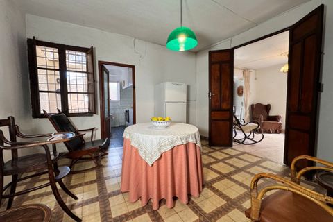 Byhus i Blanca, Murcia, Blanca - € 189.000 | Ref: 2465 - foto 11