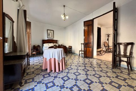 Byhus i Blanca, Murcia, Blanca - € 189.000 | Ref: 2465 - foto 12