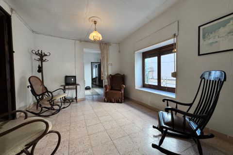 Byhus i Blanca, Murcia, Blanca - € 189.000 | Ref: 2465 - foto 13