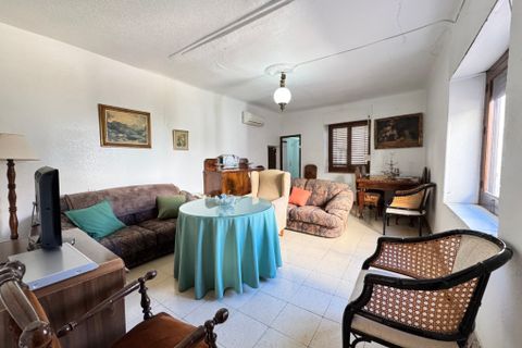 Byhus i Blanca, Murcia, Blanca - € 189.000 | Ref: 2465 - foto 14