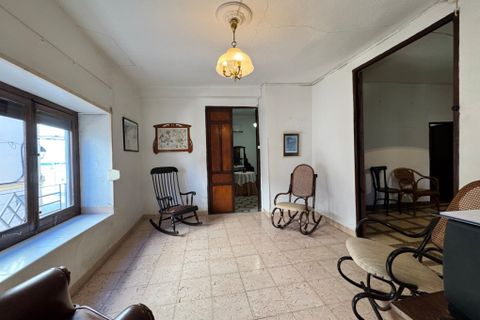 Byhus i Blanca, Murcia, Blanca - € 189.000 | Ref: 2465 - foto 16