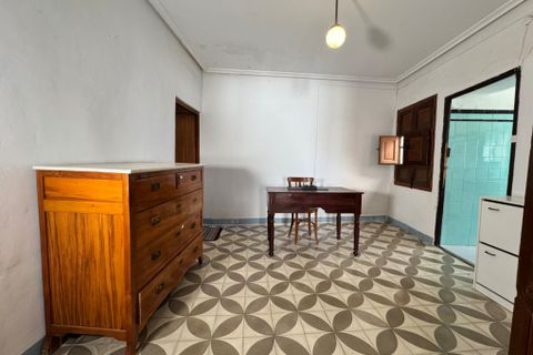 Byhus i Blanca, Murcia, Blanca - € 189.000 | Ref: 2465 - foto 17
