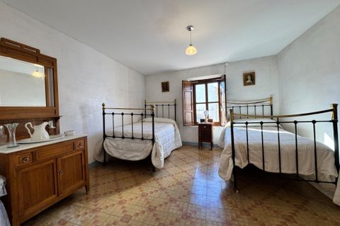 Byhus i Blanca, Murcia, Blanca - € 189.000 | Ref: 2465 - foto 19