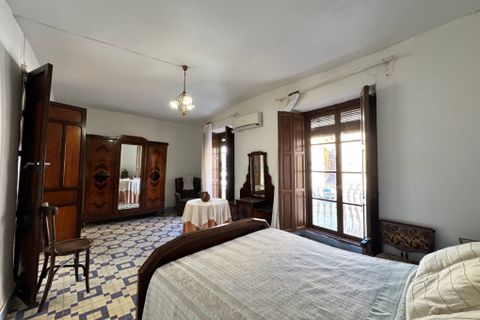Byhus i Blanca, Murcia, Blanca - € 189.000 | Ref: 2465 - foto 20