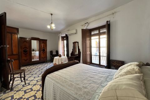 Byhus i Blanca, Murcia, Blanca - € 189.000 | Ref: 2465 - foto 21
