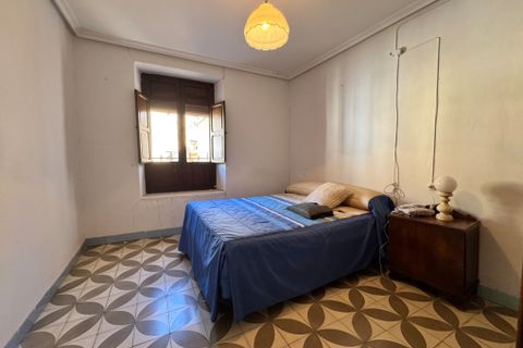 Byhus i Blanca, Murcia, Blanca - € 189.000 | Ref: 2465 - foto 22